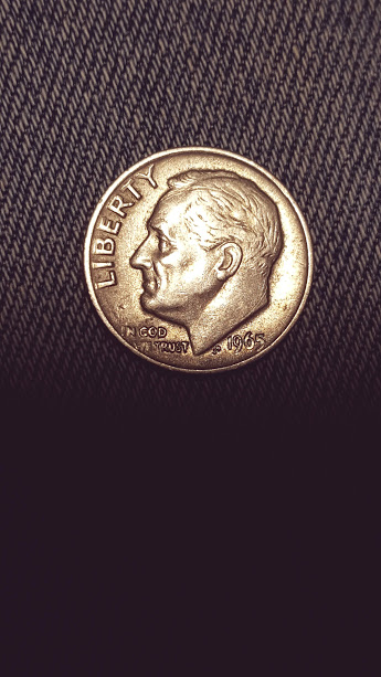 dime.jpg
