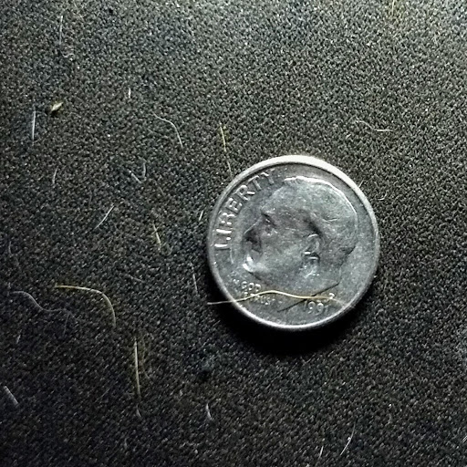 dime.jpg