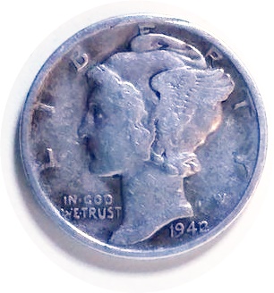 dime.jpg