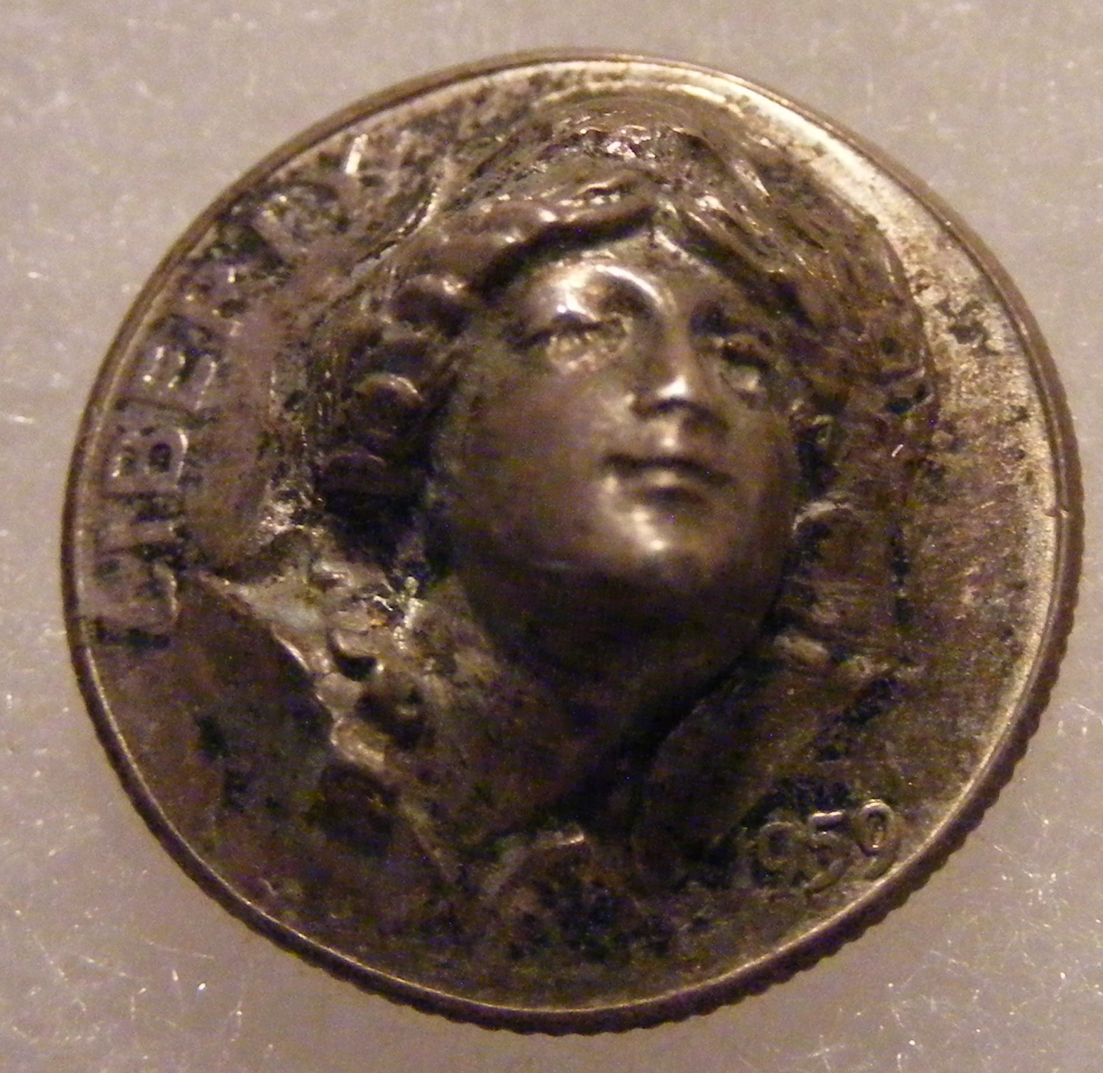 Dime Liberty 1959.jpg