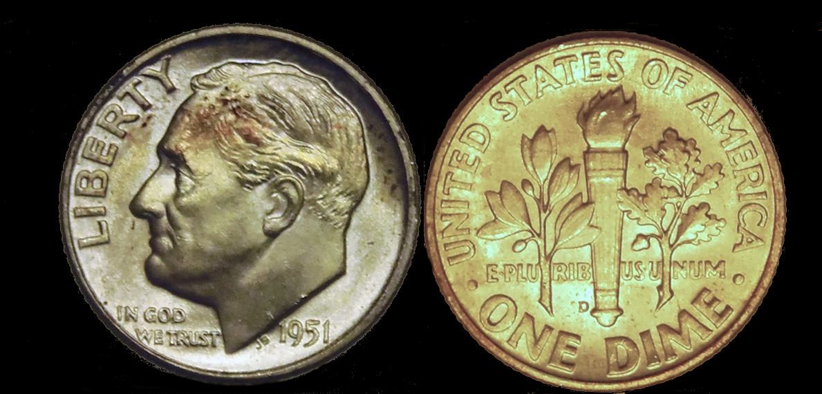 dime low.jpg