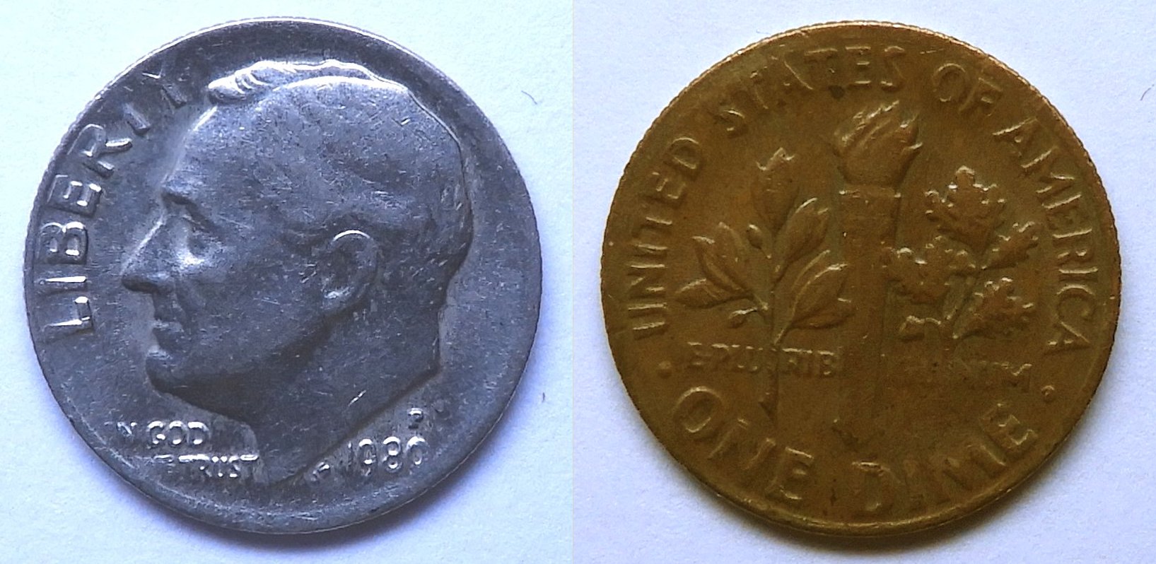 dime missing reverse cladjpg.jpg