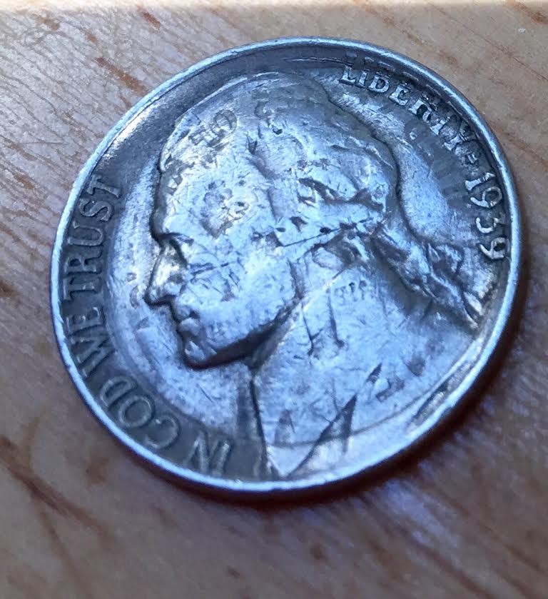 Dime-Nick.jpg