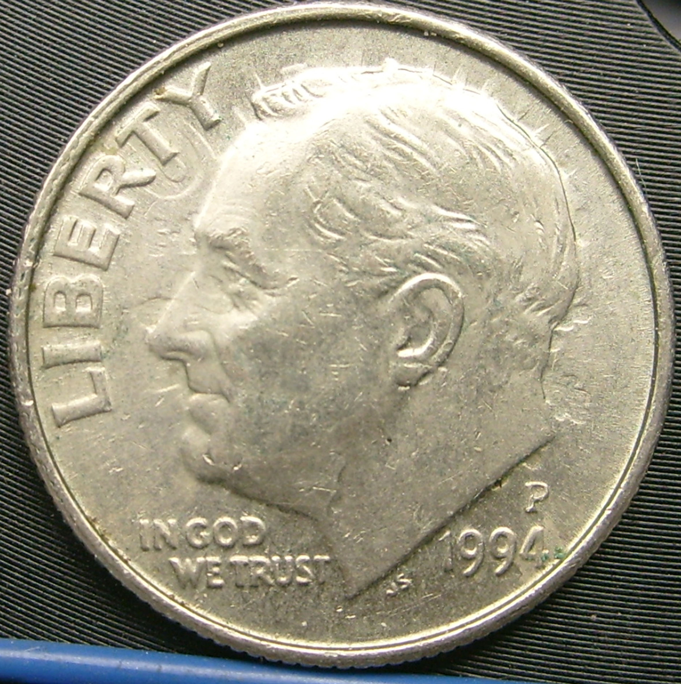 Dime Ober.jpg