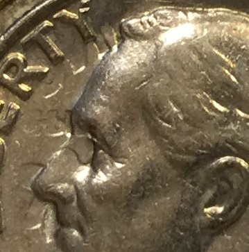 dime obv 1.JPG