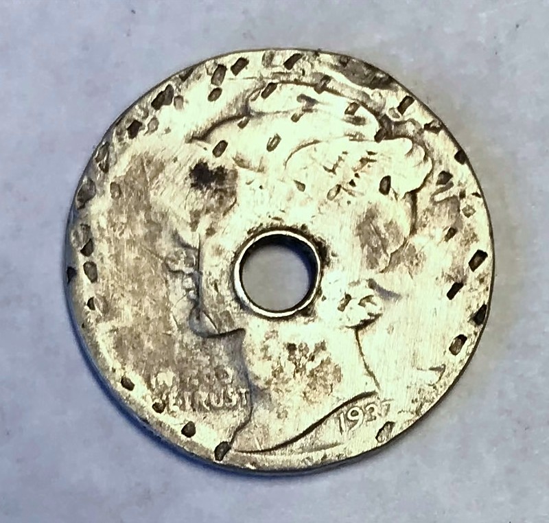 dime obv.jpg