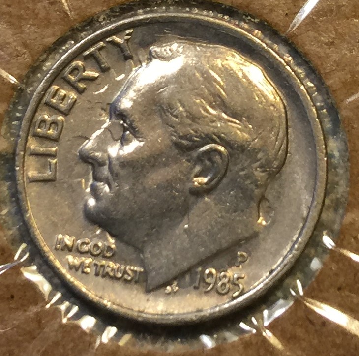 dime obv.JPG