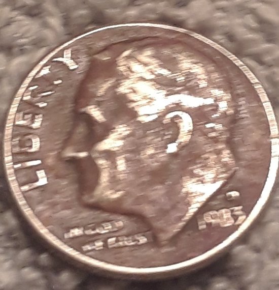 Dime obverse.jpg
