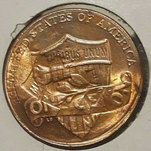 dime on cent altered1.jpg