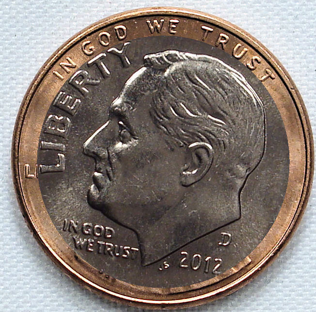 dime on cent.jpg