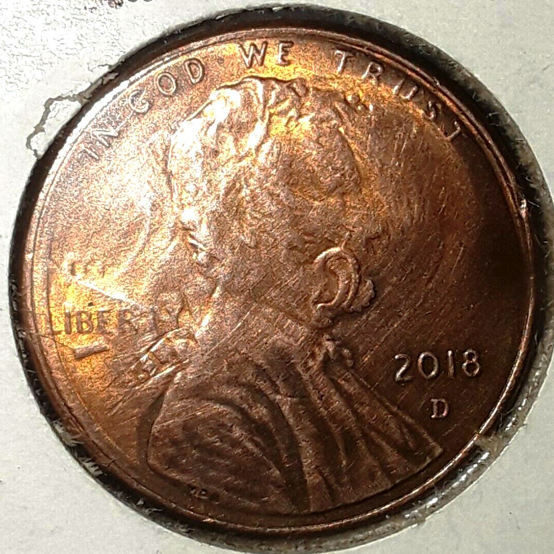 dime on cent.jpg
