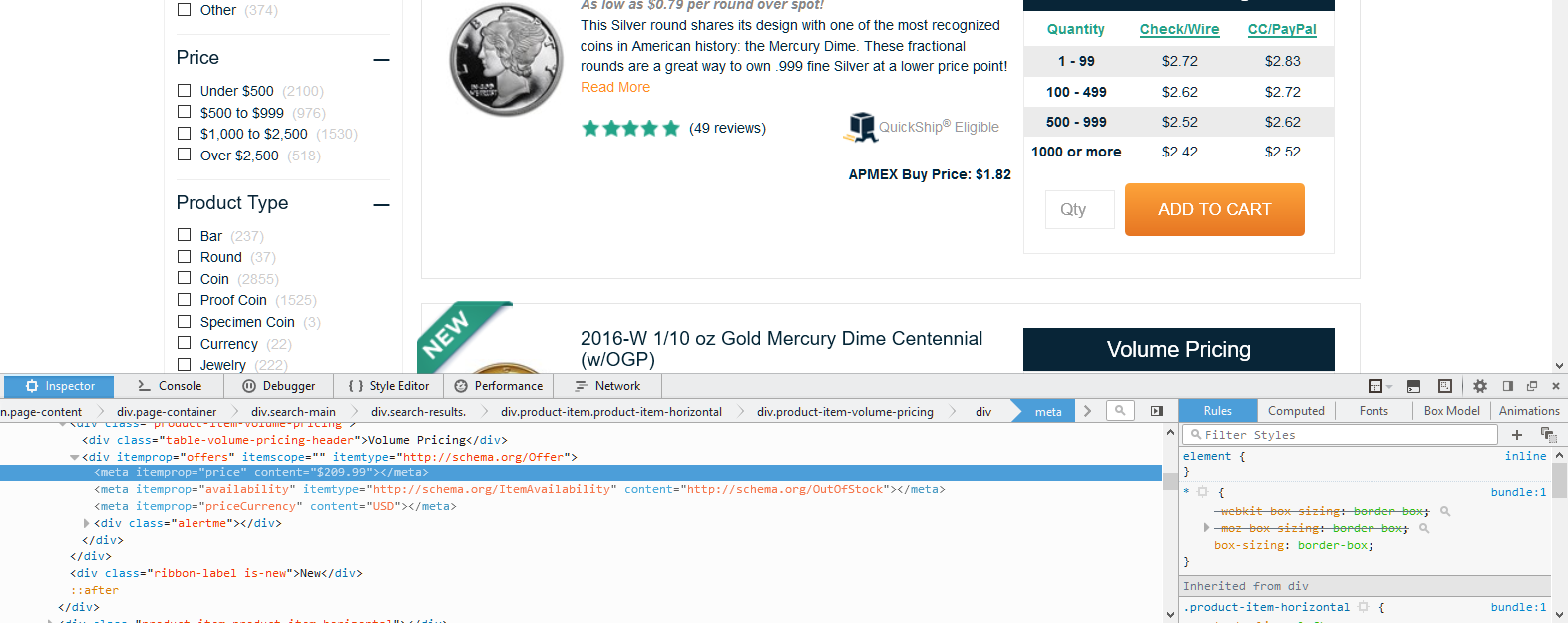 dime.png
