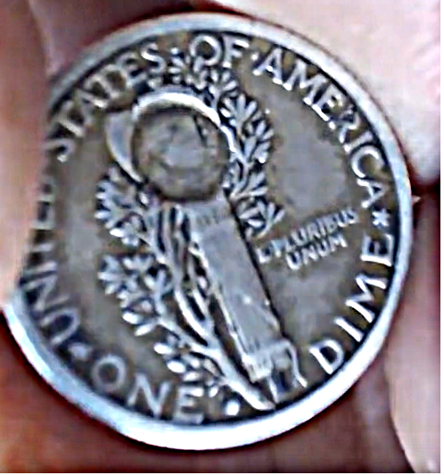 dime.png