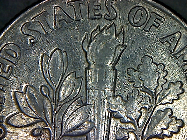 Dime Radiating Lines 1995.jpg