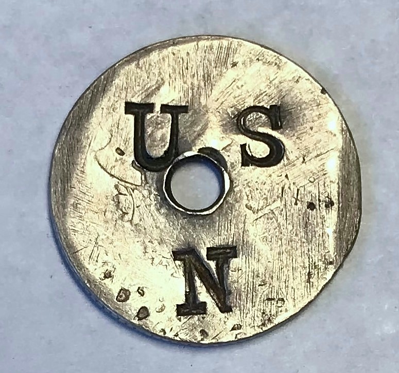 dime rev.jpg
