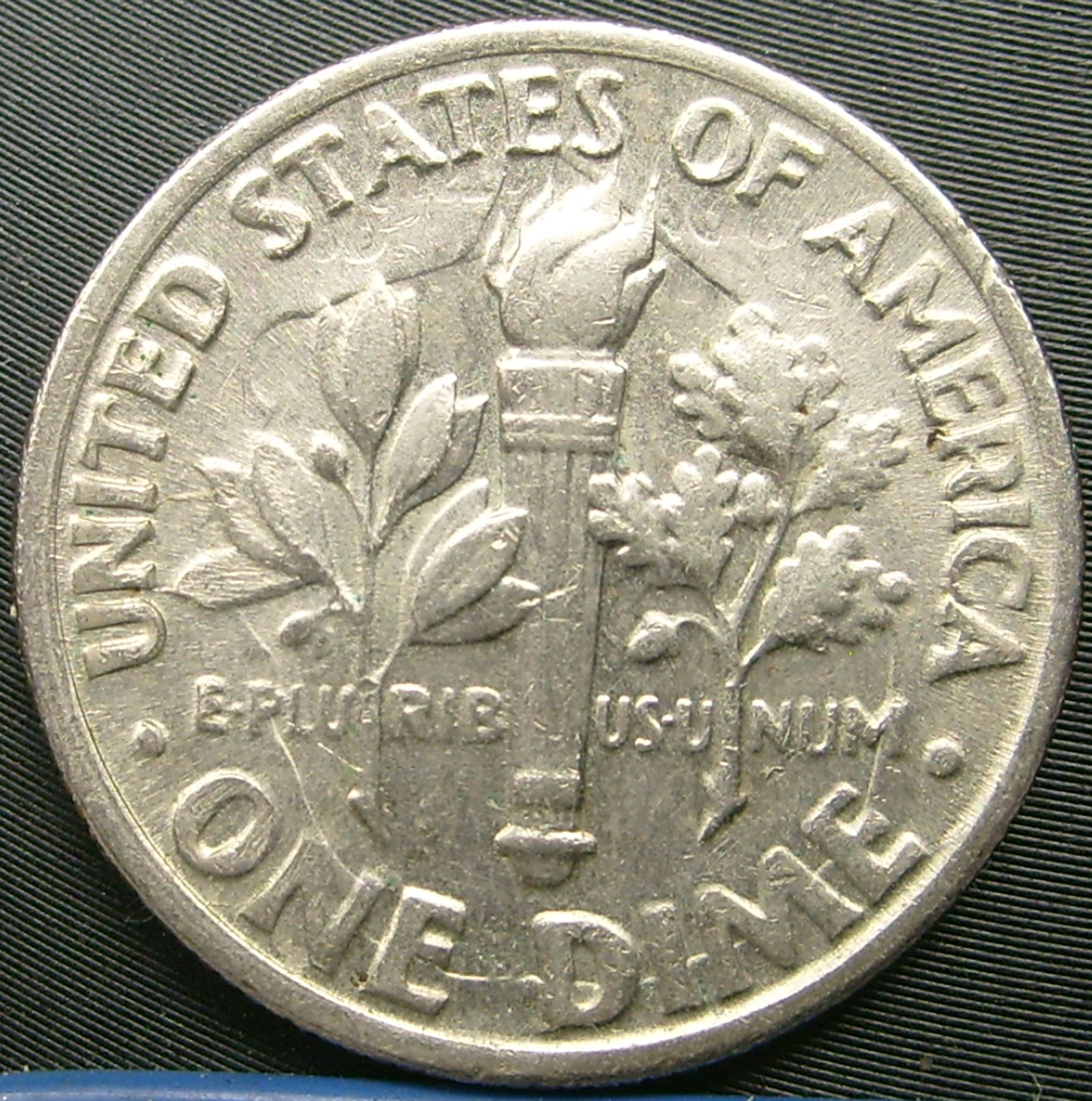 Dime Rev.jpg