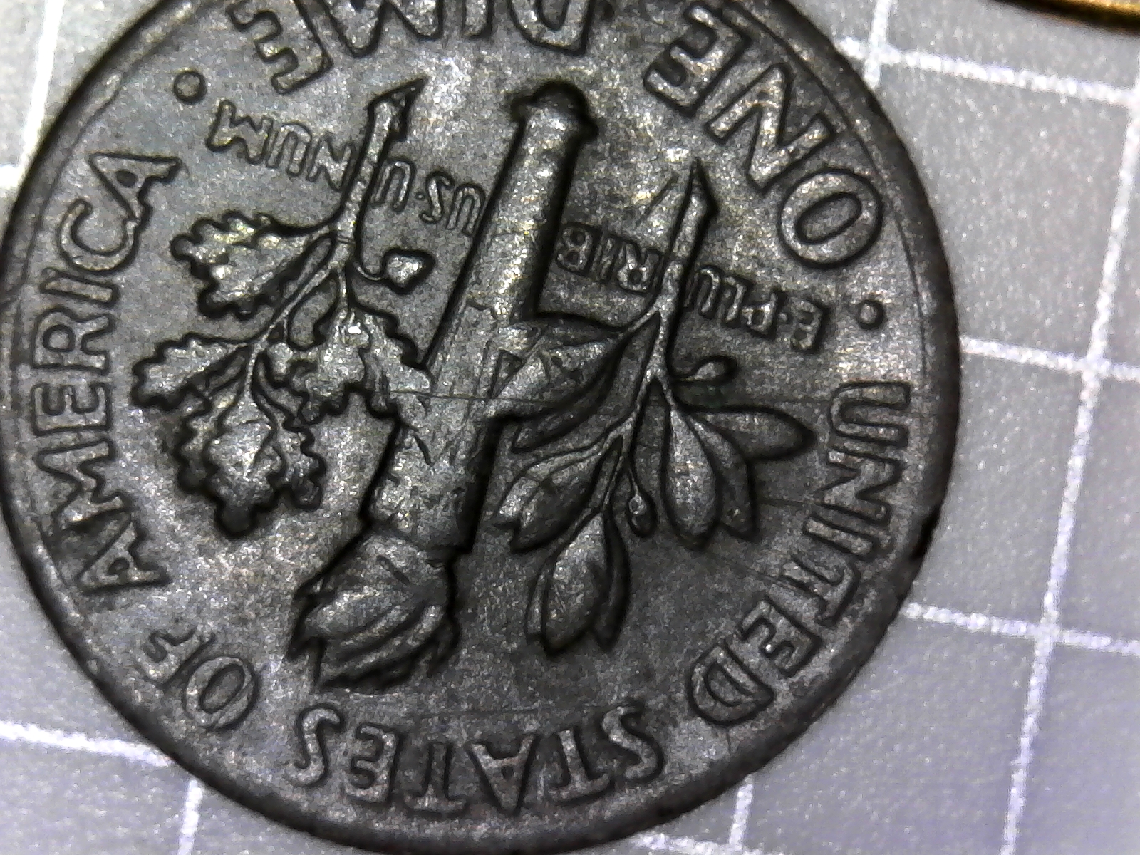 dime rev.jpg