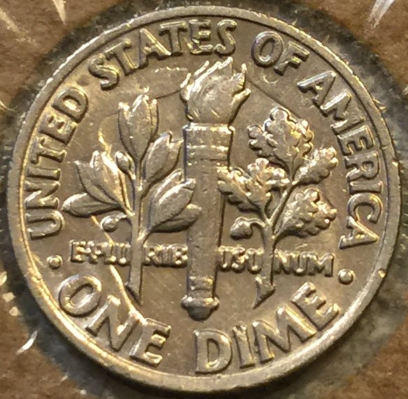 dime rev.JPG