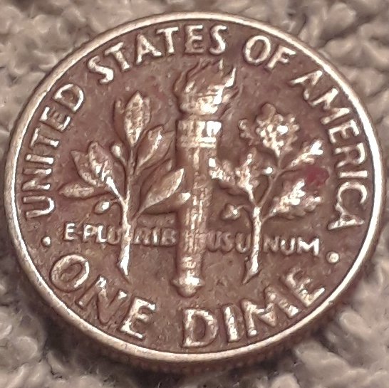 Dime reverse.jpg