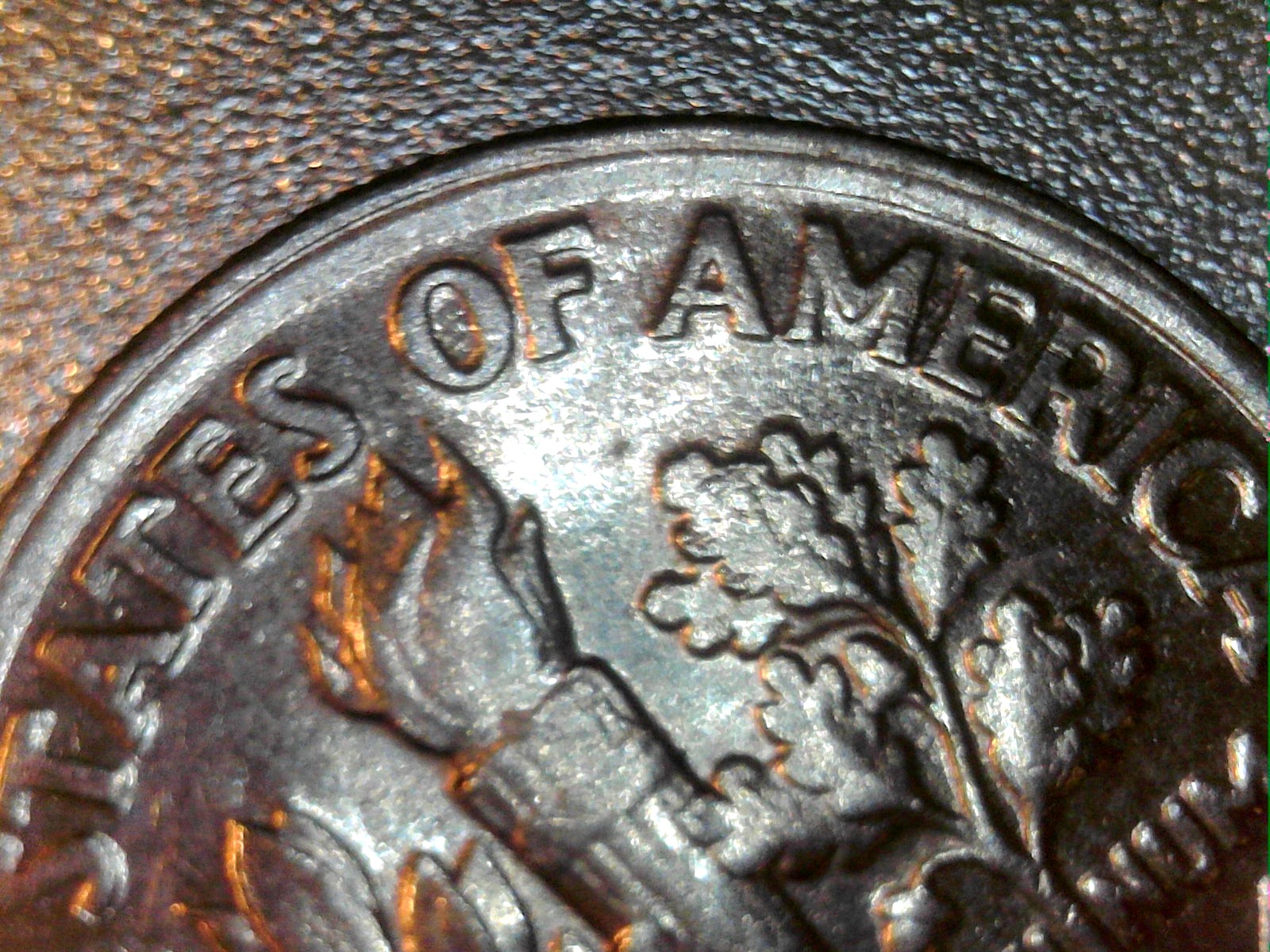 dime reverse.jpg