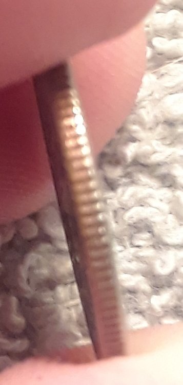 Dime rim.jpg