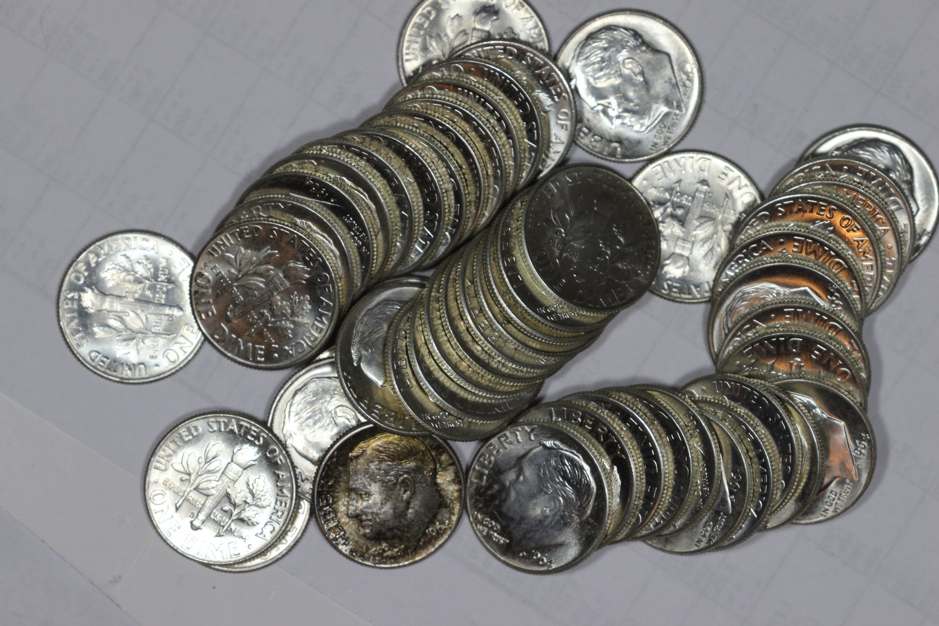 dime roll obv.JPG