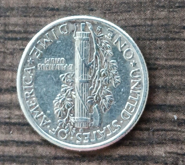 dime s mark 2.jpg