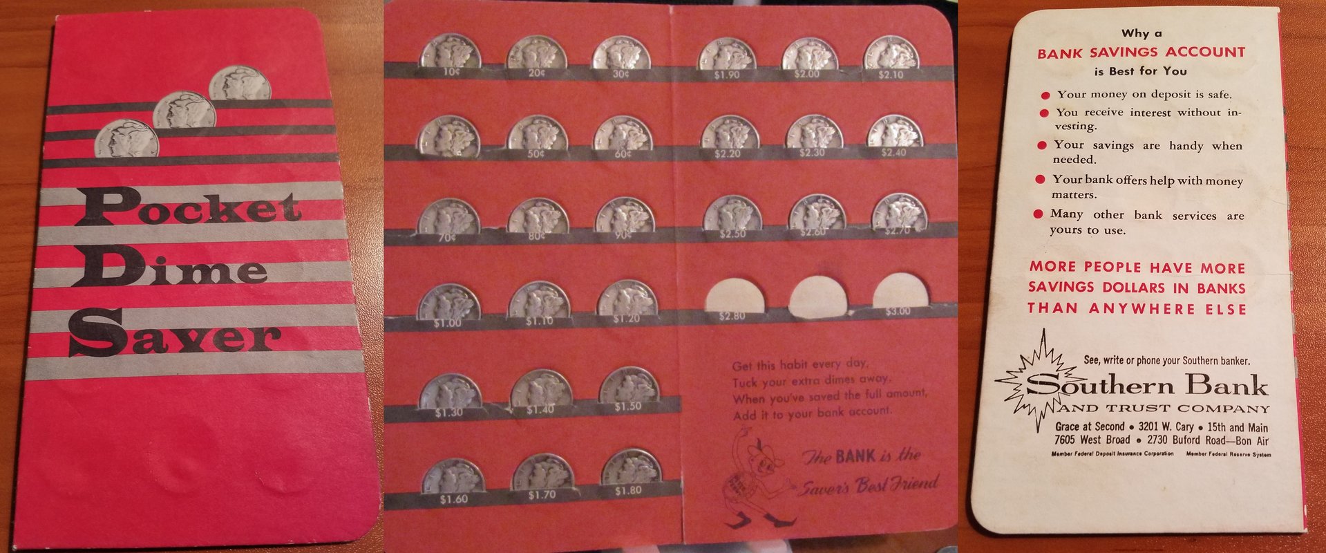 Dime saver book 1-horz.jpg
