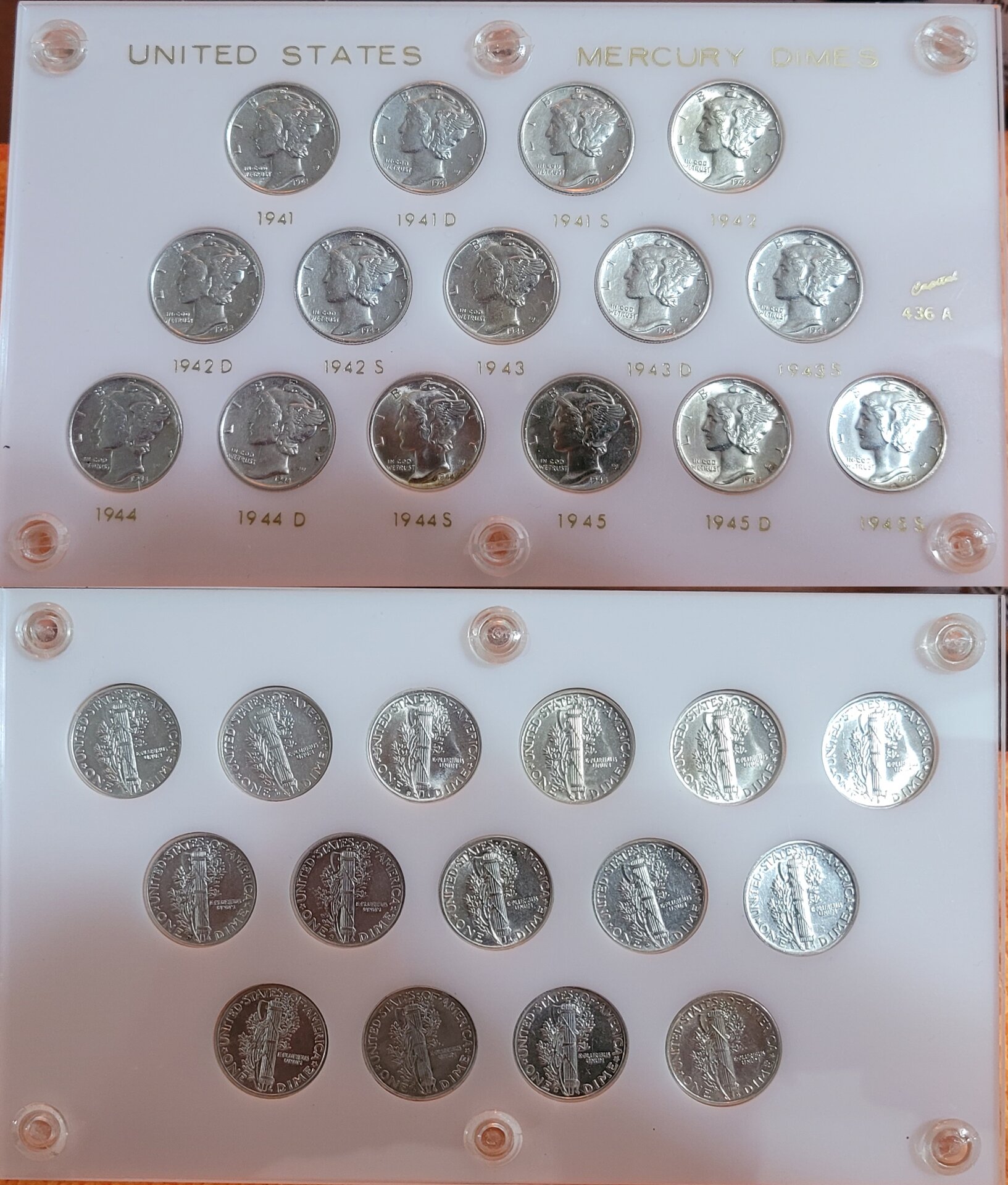 Dime set 3.jpg