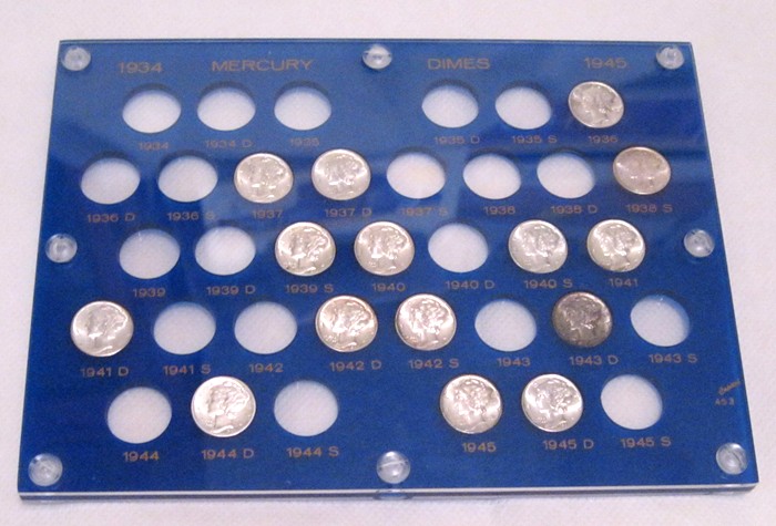 dime-set.jpg