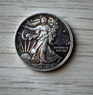 Dime size Silver Round obv.jpg