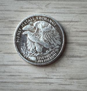 Dime size Slver Round rev.jpg
