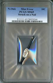 Dime struck on nail.jpg