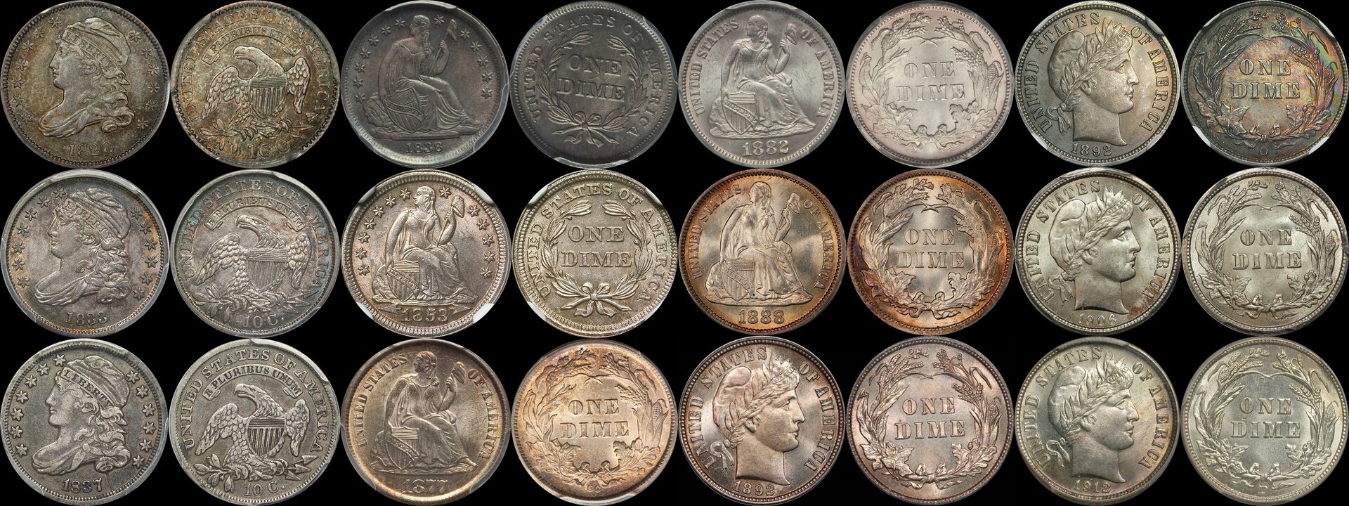 Dime Typeset.jpg