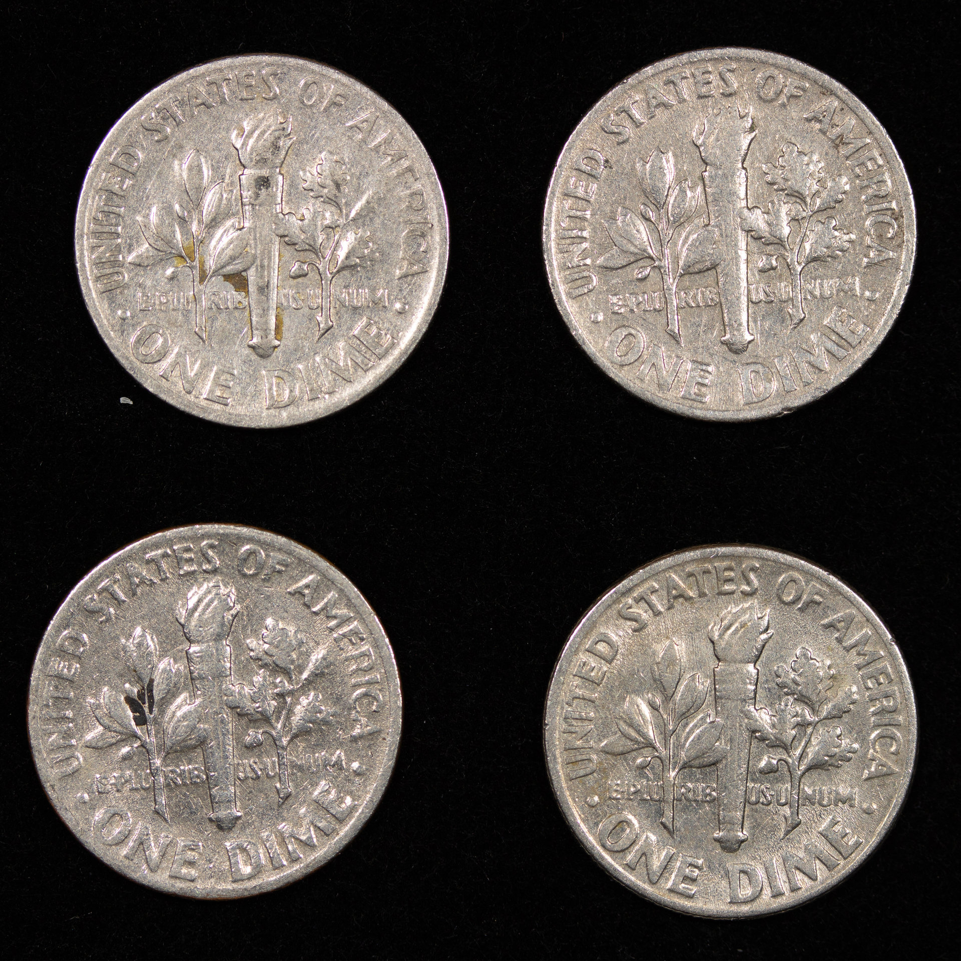 Dime varieties-4.jpg