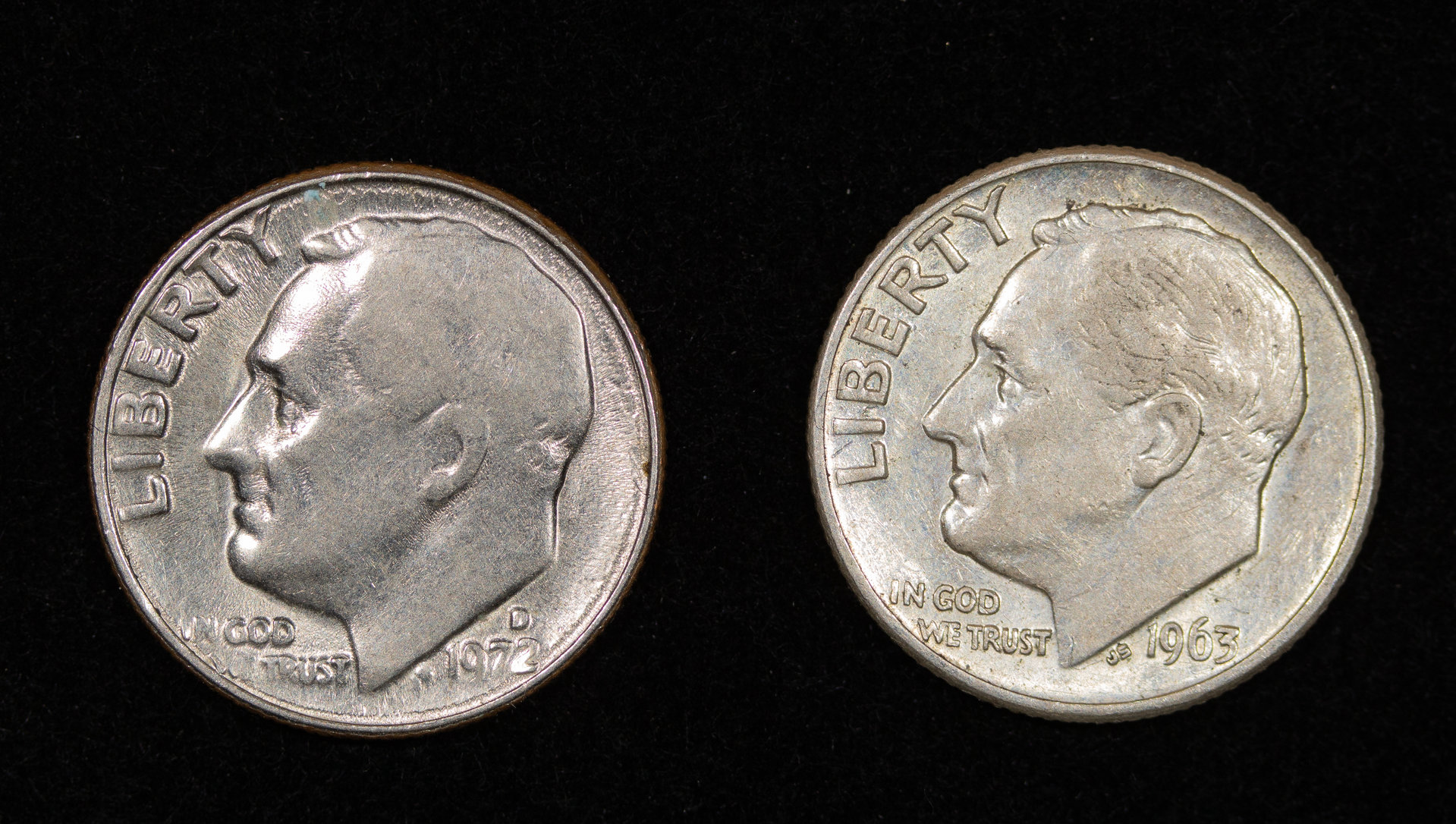 Dime varieties-5.jpg