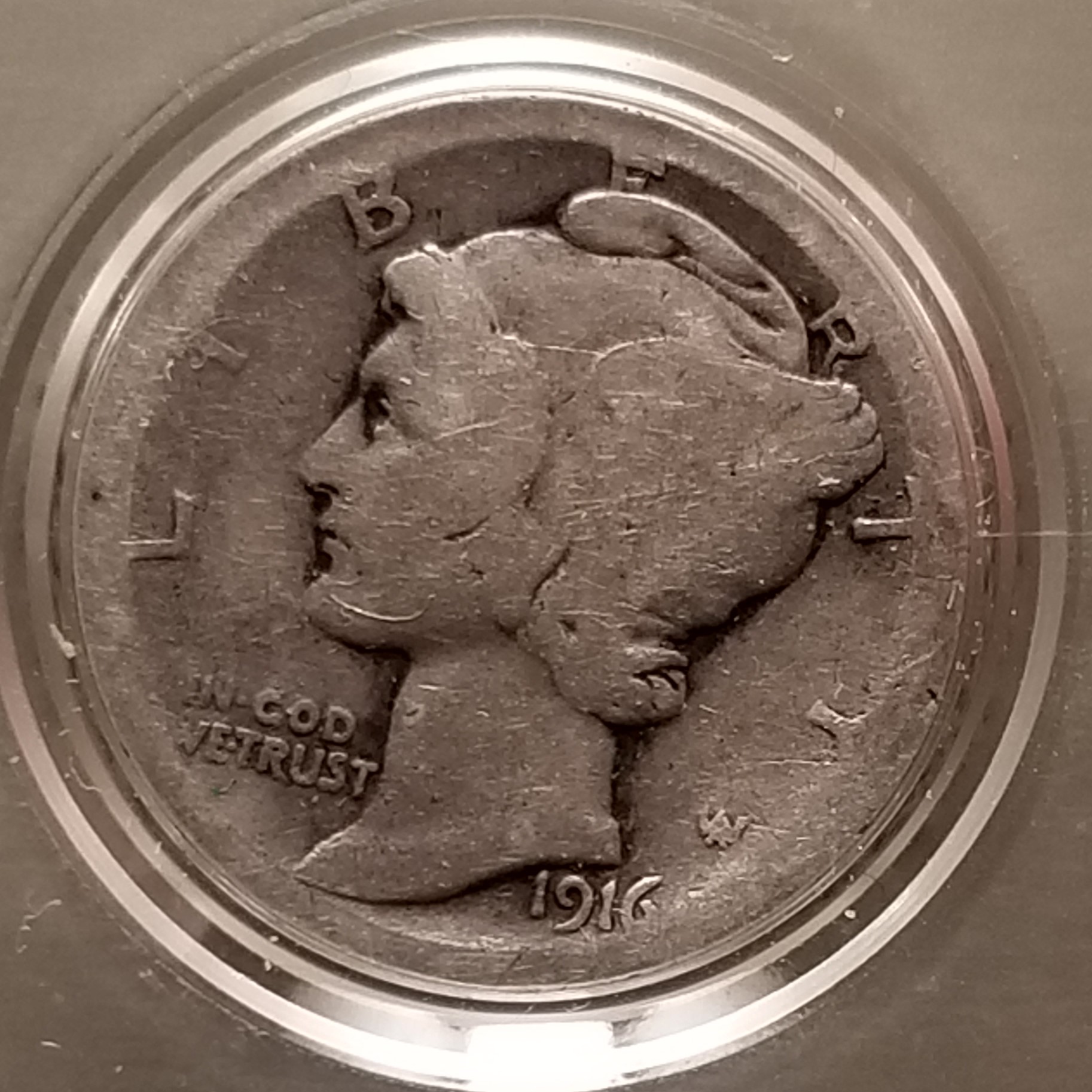 Dime1.jpg