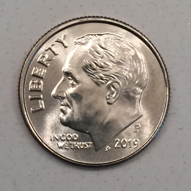 dime1.jpg