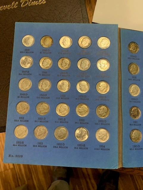 dime1.jpg