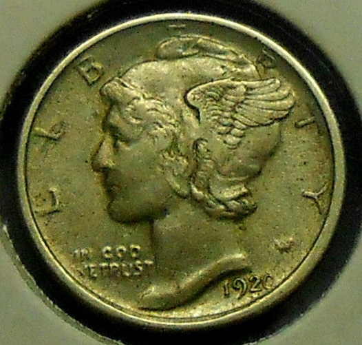 dime1.JPG