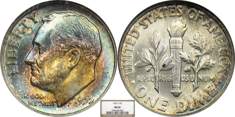 dime1.jpg