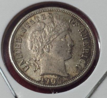 dime1.jpg