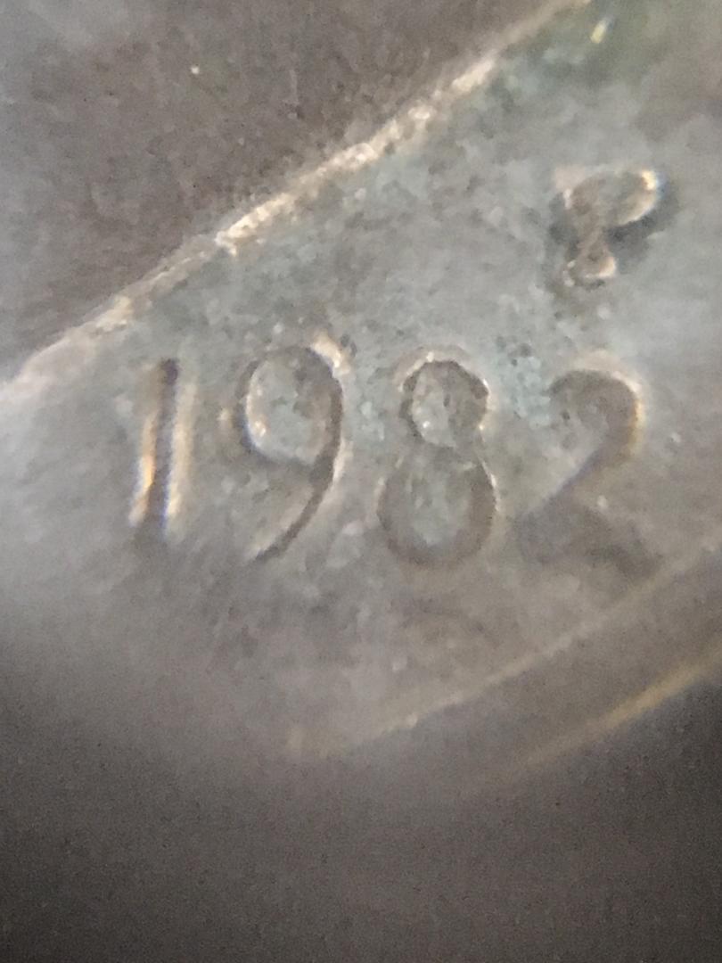dime1.jpg