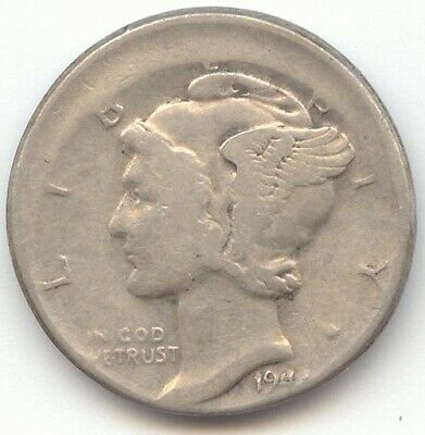Dime1.jpg