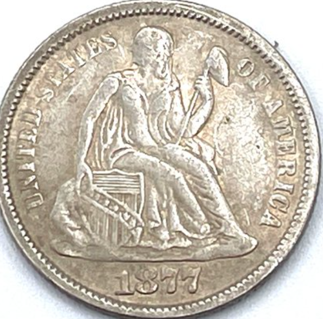 dime1.png