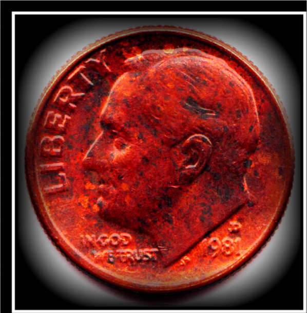 dime14333.jpg
