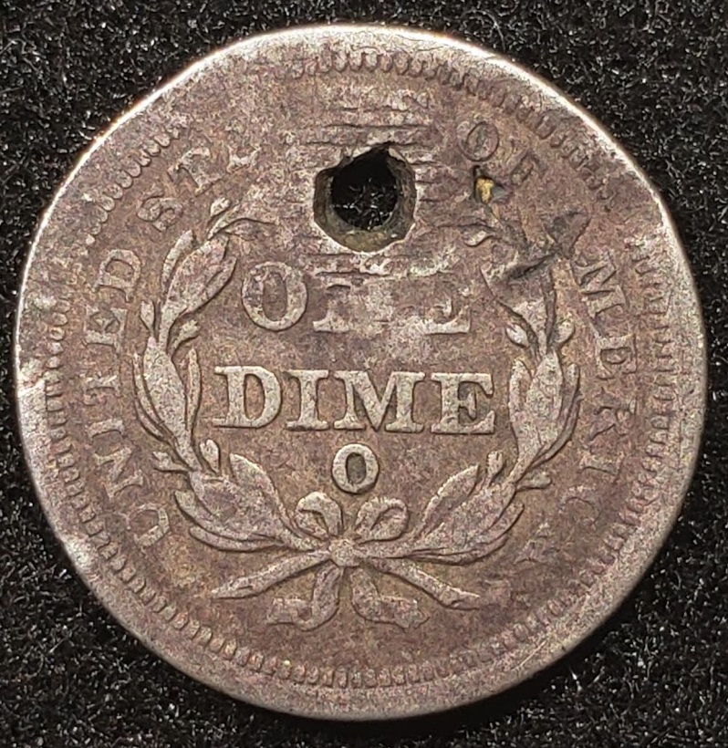 dime1853holereverseg.jpg