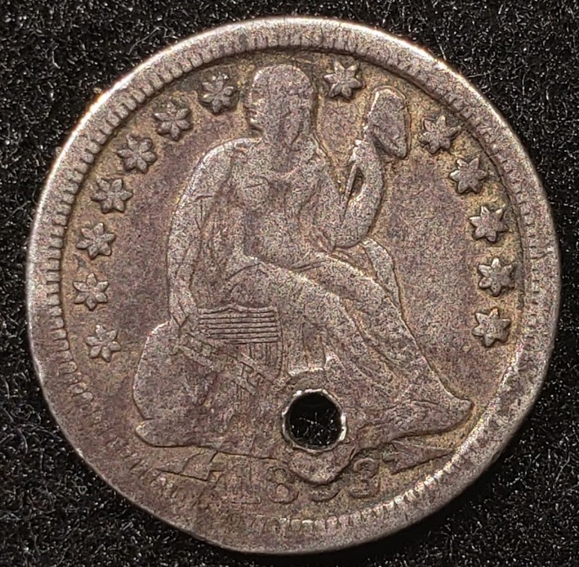 dime1853holled.jpg