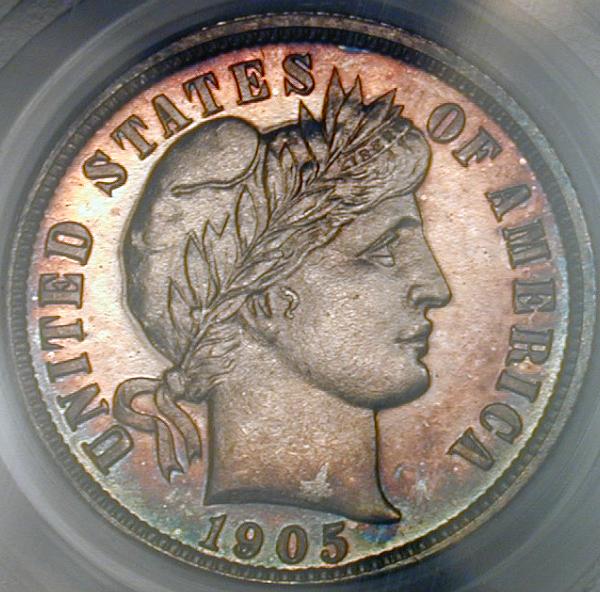 dime1905.jpg