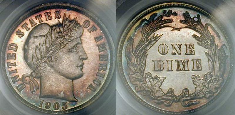 dime19052.jpg